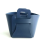 Storage Box, Storage Basket, Small Items Storage, Decorate the Storage 3