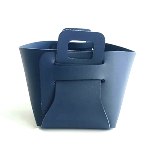 Storage Box, Storage Basket, Small Items Storage, Decorate the Storage 2