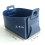 Storage Box, Storage Basket, Small Items Storage, Decorate the Storage 4
