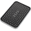 12 Inch High Pressure Top Spray Rain Shower Head Larger Flow Rainfall 3