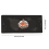 Mouse Pad Office Computer Desk Protector Mat Keyboard Non-Slip Mat Ext 6