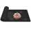 Mouse Pad Office Computer Desk Protector Mat Keyboard Non-Slip Mat Ext 5