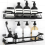 Shower Extra Large - Adhesive Shower Organizer, Shower Shelf for Insid 5