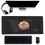 Mouse Pad Office Computer Desk Protector Mat Keyboard Non-Slip Mat Ext 4