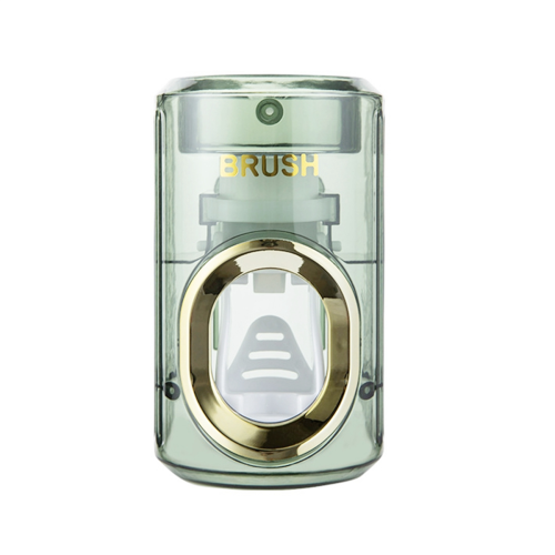 Light Toothpaste Squeezer, Automatic Toothpaste Squeezer Accurate Toot 1