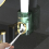 Light Toothpaste Squeezer, Automatic Toothpaste Squeezer Accurate Toot 4