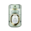 Light Toothpaste Squeezer, Automatic Toothpaste Squeezer Accurate Toot 1