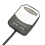 VK-162 GPS Receiver Module Navigation Positioning with Built-in Antenn 4
