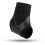 2PCS Ankle Brace, Adjustable Compression Ankle Support Men & Women, Sp 6