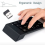 18 Keys Wireless USB Number Pad Keyboard with 2.4G Mini USB Numeric Re 1