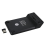 18 Keys Wireless USB Number Pad Keyboard with 2.4G Mini USB Numeric Re 5