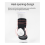 2PCS Ankle Brace, Adjustable Compression Ankle Support Men & Women, Sp 11