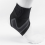 2PCS Ankle Brace, Adjustable Compression Ankle Support Men & Women, Sp 10