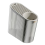 Knife Holder Storage Rack Countertop Multifunctional Chopstick Cage In 2