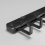 8-Hooks Kitchen Hook Rack Wall Mounted Hangers Rack Spoon Shovel Chopp 4
