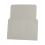 Felt Bedside Storage Organizer Anti-Slip Bedside Bag Bed Sofa Side Pou 2