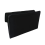 Felt Bedside Storage Organizer Anti-Slip Bedside Bag Bed Sofa Side Pou 2