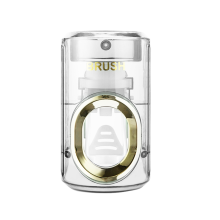 Light Toothpaste Squeezer, Automatic Toothpaste Squeezer Accurate Toot