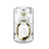 Light Toothpaste Squeezer, Automatic Toothpaste Squeezer Accurate Toot 1