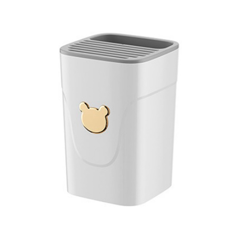 C-Kitchen Knifes Holder Multifunctional Chopsticks Tableware Organizer-image-OPC-PJQ6KCV-NEW