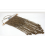 C-Wall Hanging Knitted Tapestry Style Hand-Woven Tapestry Macrame Home 4