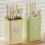 C-Kitchen Knifes Holder Multifunctional Chopsticks Tableware Organizer 5
