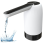 5 Gallon Bottle Water Dispenser Pump - Automatic Drinking Water Jug Di 1