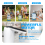 5 Gallon Bottle Water Dispenser Pump - Automatic Drinking Water Jug Di 7
