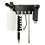 Pressure Washer Holder, Pressure Washer Accessories Storage for Foam L 1