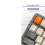 100 Key Mechanical Keyboard 2.4G Bluetooth Wireless Keyboard Gasket St 6