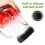 30 Pcs Multipurpose Mason Jar Plastic Lids (70mm) with Rubber Seal - P 4
