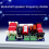 2PCS 2-Way 250W 2500Hz-3000Hz Frequency Divider DIY Speaker Filter Cir 11