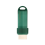 Resuable Stain Remover Rubber Eraser Kitchen Faucet Limescale Bathroom 2