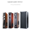 2PCS 3-Way 250W 850/5200Hz Frequency Divider DIY Speaker Filter Circui 4