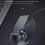 Wired Gaming Mouse Computer Mice Mechanical Silent 6 Keys USB Braided 7