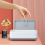 Ultrasonic Cleaning Machine, Jewelry Cleaning Machine, Silverware Clea 11