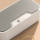 Ultrasonic Cleaning Machine, Jewelry Cleaning Machine, Silverware Clea 5