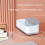 Ultrasonic Cleaning Machine, Jewelry Cleaning Machine, Silverware Clea 9