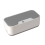 Ultrasonic Cleaning Machine, Jewelry Cleaning Machine, Silverware Clea 6