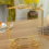 Coffee Cups Holder Stand Cup Plate Organizer Metal Mug Tree Display Ha 4