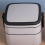 Portable Plastic Double-Layer Lunch Box Heating and Leak-Proof Multila 6