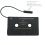 Adaptor universal pentru casetă Bluetooth 5.0, convertor, casetă wireless 7