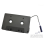 Adaptor universal pentru casetă Bluetooth 5.0, convertor, casetă wireless 8