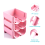 3Pcs Beer Holders Soda Can Holder Beer Holder Bottle Storage Rack Hang 7