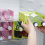 3Pcs Beer Holders Soda Can Holder Beer Holder Bottle Storage Rack Hang 5