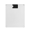 5W Solar Battery Charger Panel Polycrystalline Solar Cell Plate for Ou 6