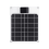 5W Solar Battery Charger Panel Polycrystalline Solar Cell Plate for Ou 1