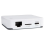NP332 3-Port USB Network Print Server Multi-Interface Network Print Se 10