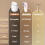 Fabric Lint Shaver, Rechargeable Sweater Pill Remover Fabric Shaver, E 6
