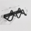 Lid Rack Kitchen Wall Hanger Pot Lid Wall Chopping Board Organizers Ch 7